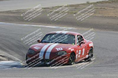 media/Nov-05-2023-CalClub SCCA (Sun) [[4ca13f3dad]]/Group 3/Offramp (Race)/